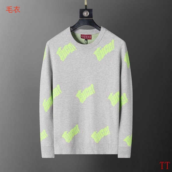 Gucci(man)Sweaters-0225