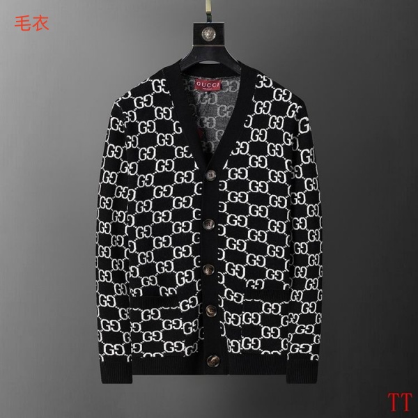 Gucci(man)Sweaters-0226