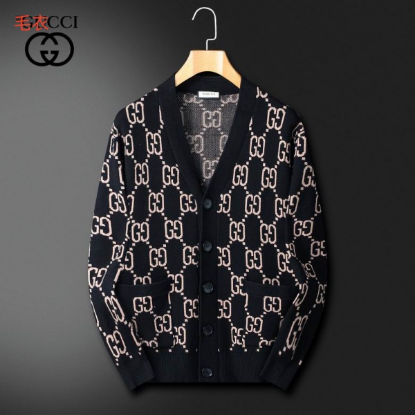 Gucci(man)Sweaters-0231