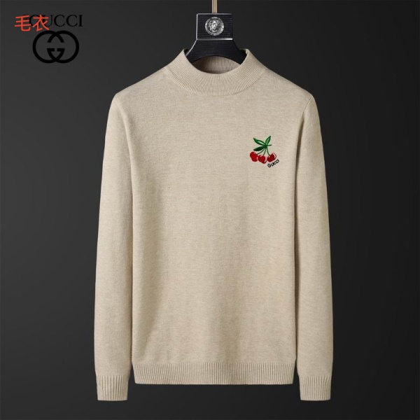 Gucci(man)Sweaters-0237