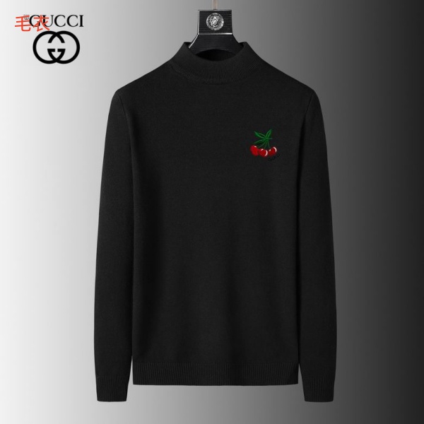 Gucci(man)Sweaters-0238