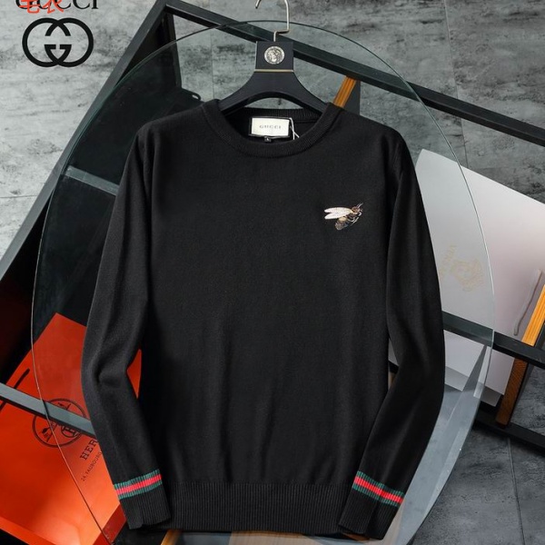 Gucci(man)Sweaters-0133