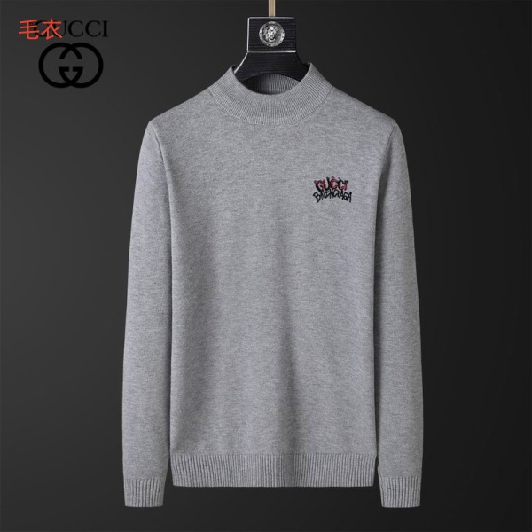 Gucci(man)Sweaters-0243
