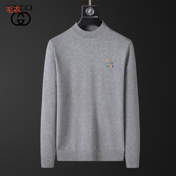 Gucci(man)Sweaters-0245