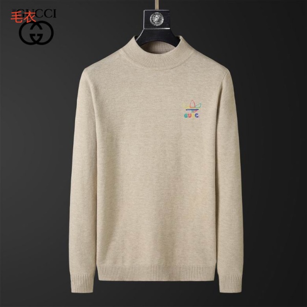 Gucci(man)Sweaters-0247
