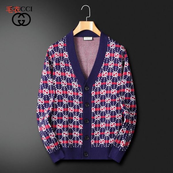 Gucci(man)Sweaters-0250