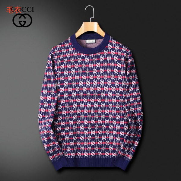 Gucci(man)Sweaters-0252