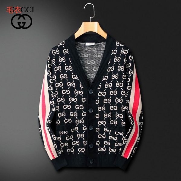 Gucci(man)Sweaters-0254