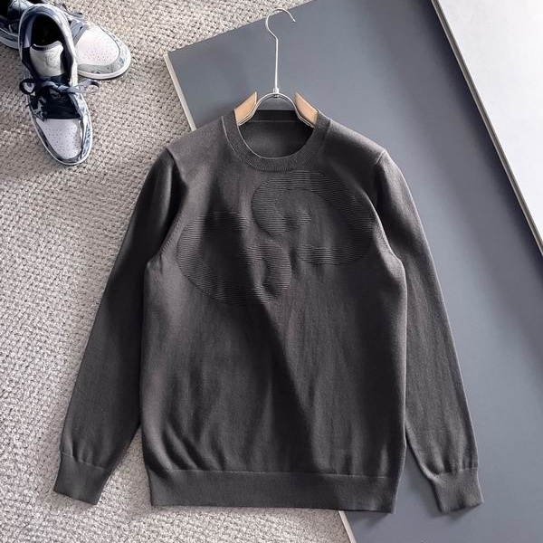Gucci(man)Sweaters-0266