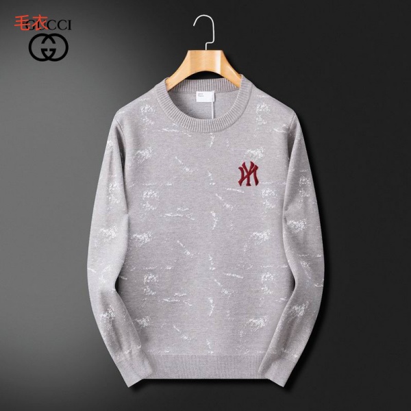 Gucci(man)Sweaters-0270