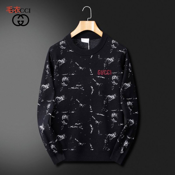 Gucci(man)Sweaters-0275