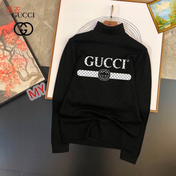 Gucci(man)Sweaters-0279