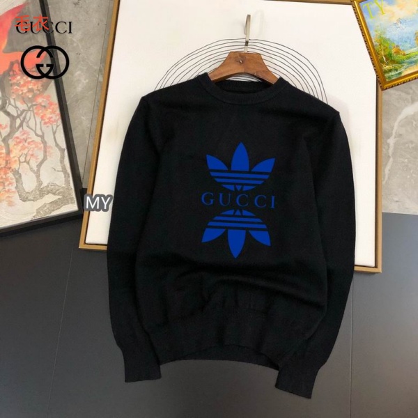 Gucci(man)Sweaters-0287