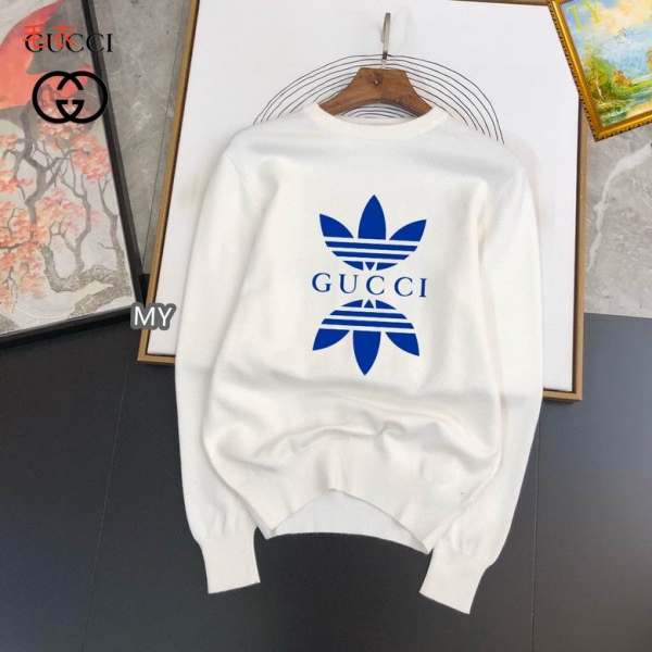 Gucci(man)Sweaters-0288