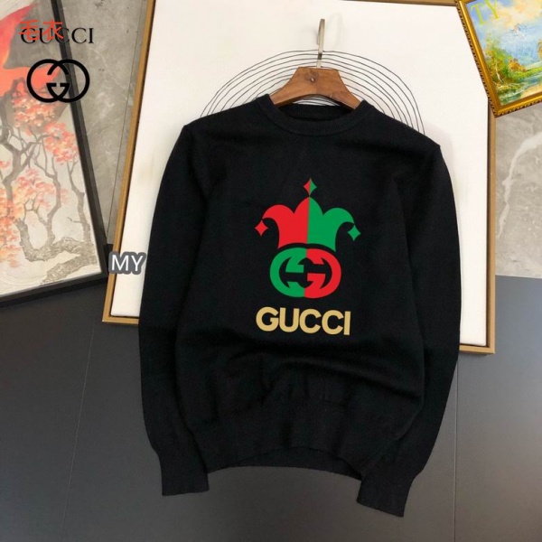 Gucci(man)Sweaters-0289