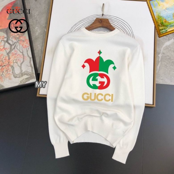Gucci(man)Sweaters-0290