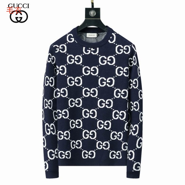 Gucci(man)Sweaters-0138