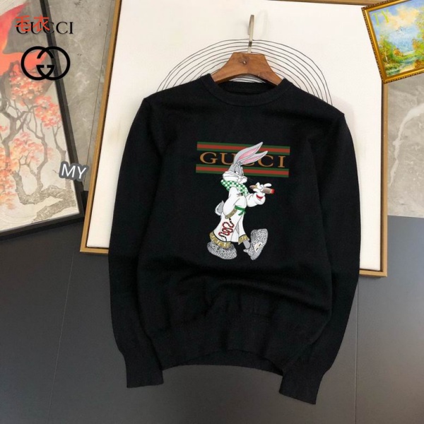 Gucci(man)Sweaters-0293