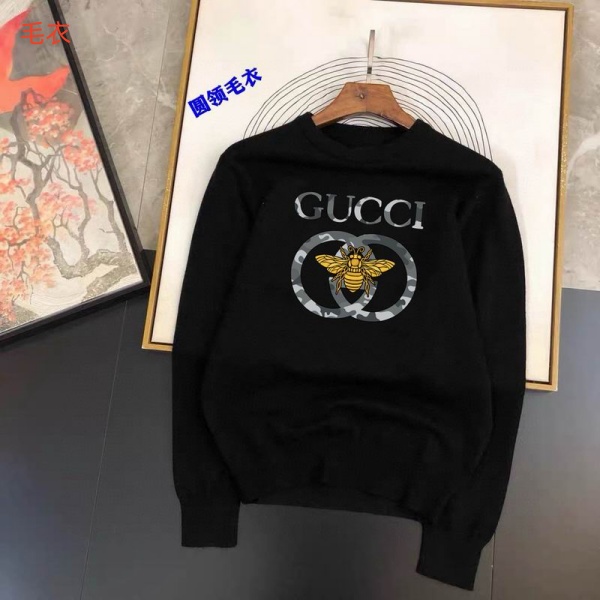 Gucci(man)Sweaters-0299
