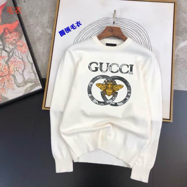Gucci(man)Sweaters-0300
