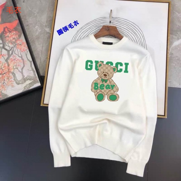 Gucci(man)Sweaters-0304
