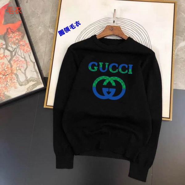 Gucci(man)Sweaters-0305