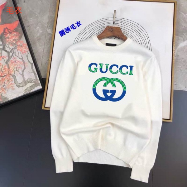 Gucci(man)Sweaters-0306