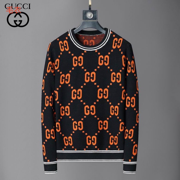 Gucci(man)Sweaters-0310