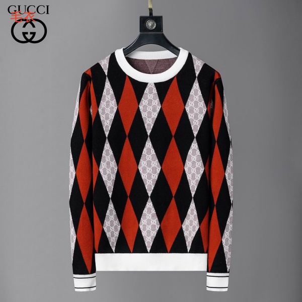 Gucci(man)Sweaters-0312