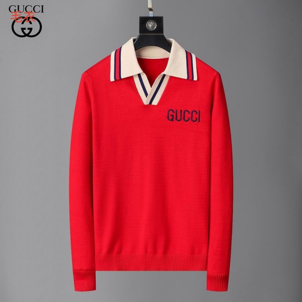 Gucci(man)Sweaters-0314