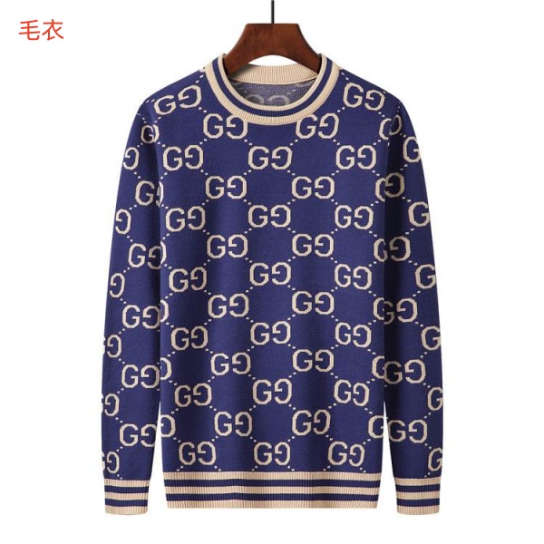 Gucci(man)Sweaters-0123