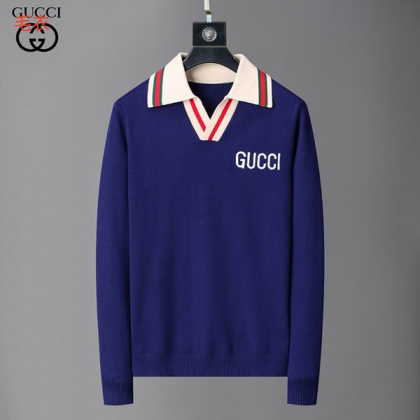 Gucci(man)Sweaters-0316