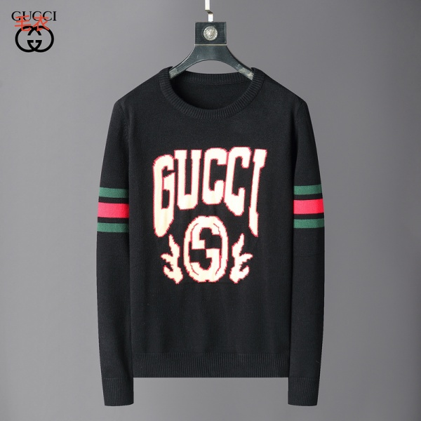 Gucci(man)Sweaters-0318