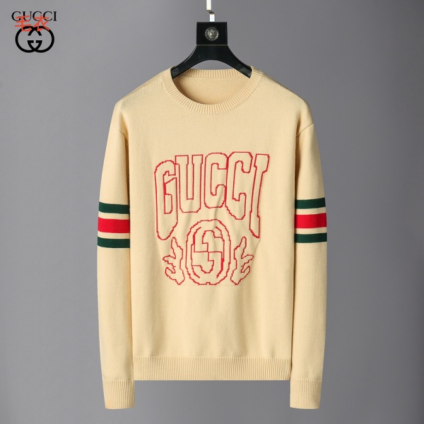 Gucci(man)Sweaters-0320