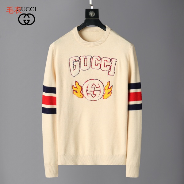 Gucci(man)Sweaters-0321