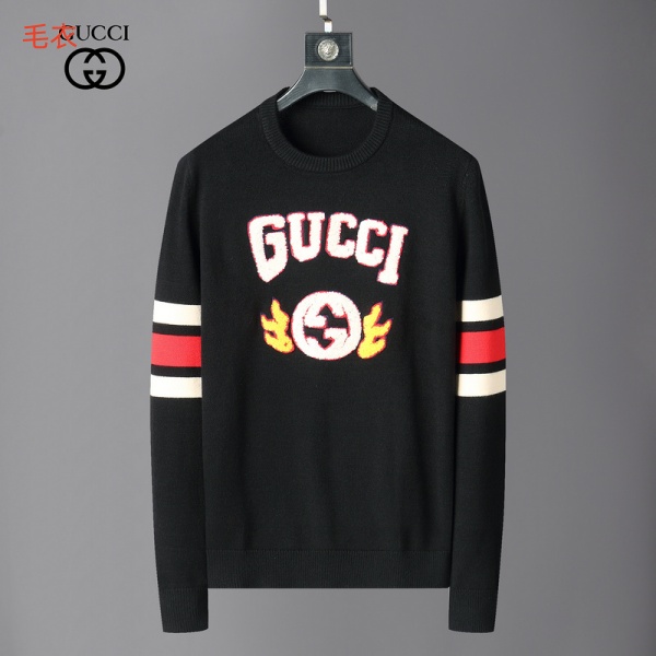 Gucci(man)Sweaters-0322