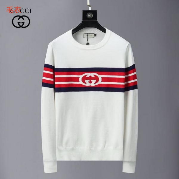 Gucci(man)Sweaters-0328