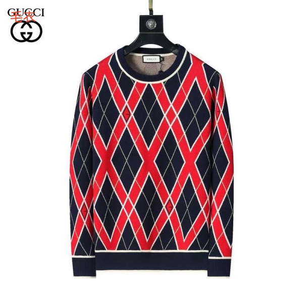 Gucci(man)Sweaters-0335