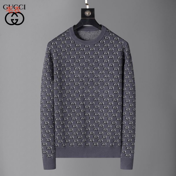 Gucci(man)Sweaters-0337