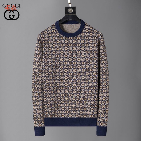 Gucci(man)Sweaters-0342