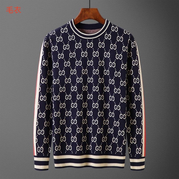 Gucci(man)Sweaters-0347