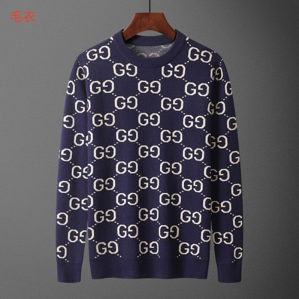 Gucci(man)Sweaters-0350