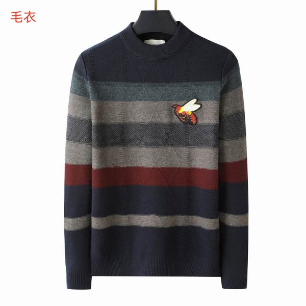 Gucci(man)Sweaters-0357