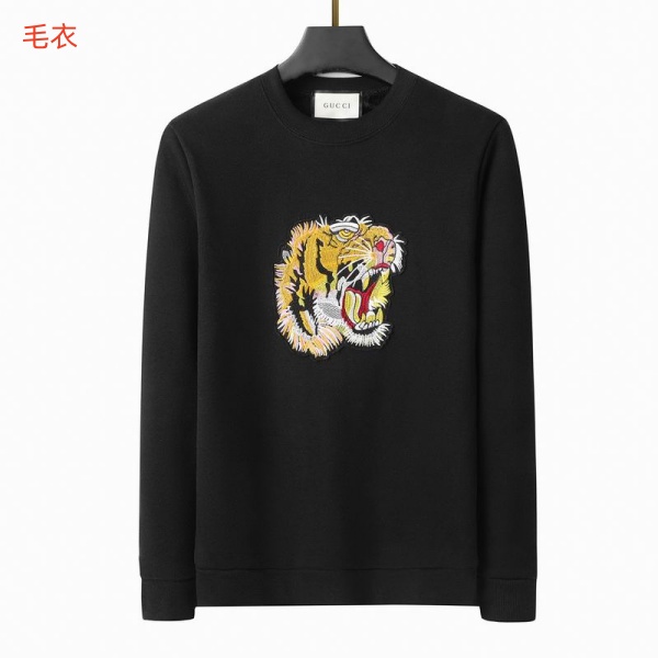Gucci(man)Sweaters-0361