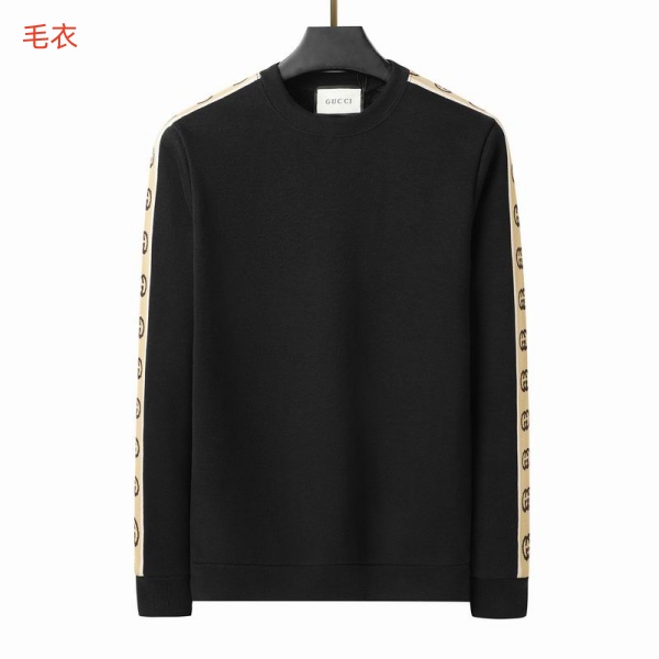Gucci(man)Sweaters-0362
