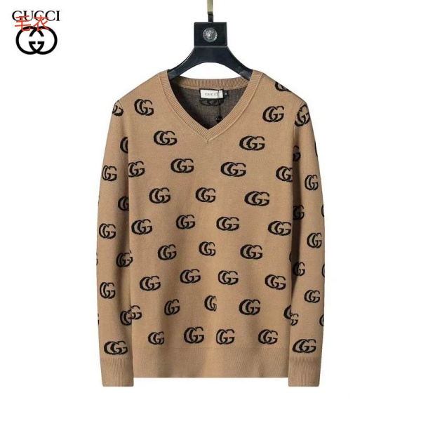 Gucci(man)Sweaters-0146