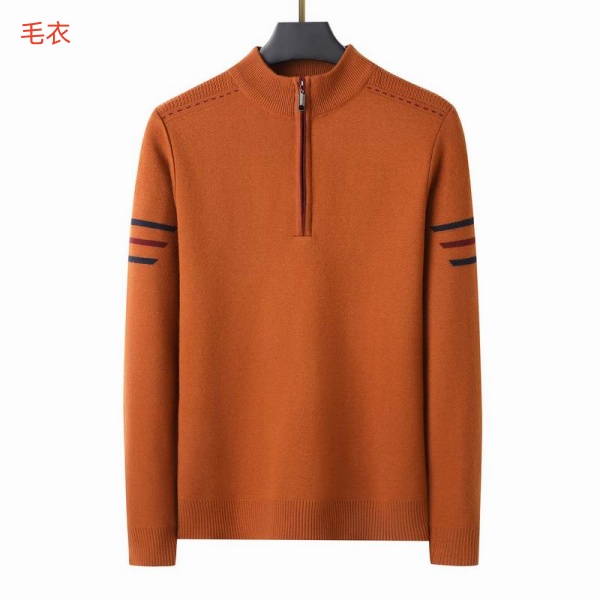 Gucci(man)Sweaters-0367