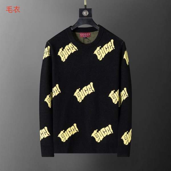 Gucci(man)Sweaters-0370