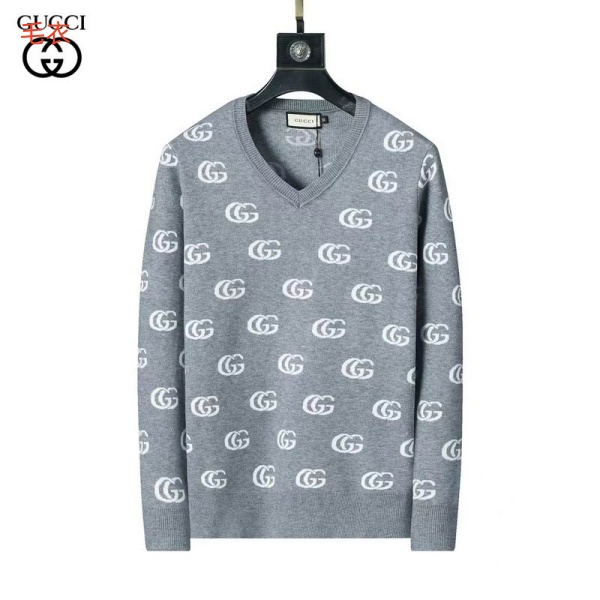 Gucci(man)Sweaters-0147