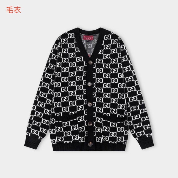 Gucci(man)Sweaters-0378